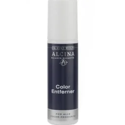 Alcina Zubehör^Color Entferner 125 ml