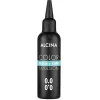 Alcina Tönung|Color Gloss + Care Emulsion 0.0 Pastell Mix 100 ml