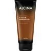 Color Shampoo Braun 200 ml-Alcina