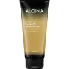 Color Shampoo Gold 200 ml-Alcina Hot