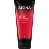 Color Shampoo Rot 200 ml-Alcina Hot