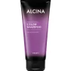 Alcina Shampoo|Color Shampoo Violett 200 ml
