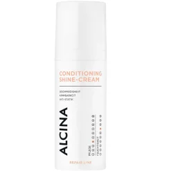 Alcina Conditioner^Conditioning Shine-Cream 50 ml
