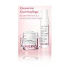Couperose Serum gegen Rötungen-Alcina New