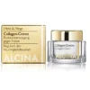 Alcina Gesicht|Effekt & Pflege Collagen-Creme