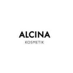 Alcina Gesicht^Effekt & Pflege Vital Maske