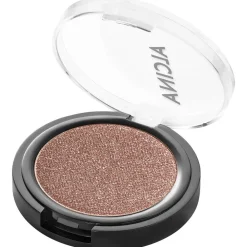 Alcina Lidschatten|Eye Shadow Cosmic Chocolate 21 g