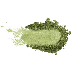 Alcina Lidschatten^Eye Shadow Cosmic Green