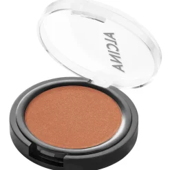 Alcina Lidschatten^Eye Shadow iced caramel