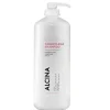 Alcina Shampoo|Farbpflege Shampoo 1250 ml