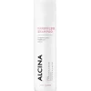 Alcina Shampoo|Farbpflege Shampoo 250 ml