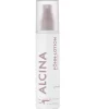 Alcina Haarspray & Haarlack^Föhn-Lotion 125 ml