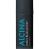 Alcina Hautverjüngung|Hautpflege^For Men active face power 50 ml