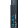 For Men Hair & Body Shampoo 250 ml-Alcina Clearance