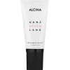 Alcina Haaröle^Ganz Schön Lang Anti-Spliss Serum 50 ml