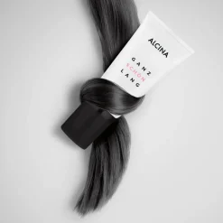 Alcina Haaröle^Ganz Schön Lang Anti-Spliss Serum 50 ml