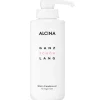 Ganz Schön Lang Conditioner 500 ml-Alcina Best
