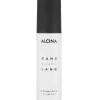 Ganz Schön Lang 2-Phasen Spray 125 ml-Alcina New