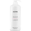 Ganz Schön Lang Shampoo 1250 ml-Alcina Sale