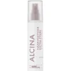 Haar-Festiger Extra Stark 125 ml-Alcina Sale