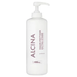 Alcina Styling-Gel & Creme|Haar-Festiger Extra Stark 1200 ml