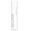 Alcina Haarspray & Haarlack^Haar-Lack AER 500 ml