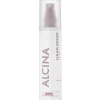 Alcina Haarspray & Haarlack|Haar-Spray 125 ml