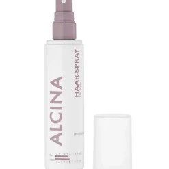 Alcina Haarspray & Haarlack|Haar-Spray 125 ml