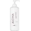 Haar-Spray 1200 ml-Alcina Best
