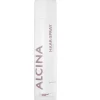 Haar-Spray AER 500 ml-Alcina Sale