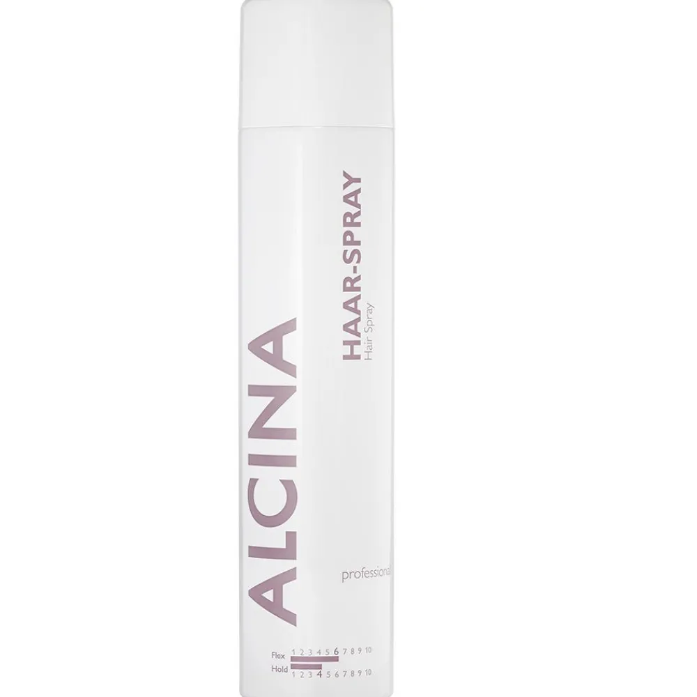 Haar-Spray AER 500 ml-Alcina Sale
