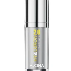 Hyaluron 2.0 30 ml-Alcina Clearance