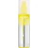 Hyaluron 2.0 Spray 125 ml-Alcina Outlet
