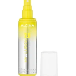 Hyaluron 2.0 Spray 125 ml-Alcina Outlet