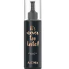 Alcina Hautverjüngung|Gesicht^It's never too late Tonic 125 ml