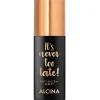 Alcina Hautverjüngung|Gesicht|It's never too late Serum 30 ml