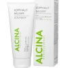 Alcina Kopfhautpflege| Haarkur|Kopfhaut Balsam 150 ml