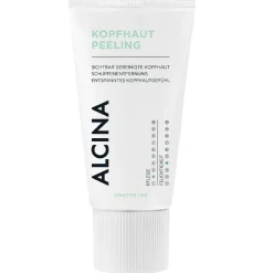 Kopfhaut-Peeling 150 ml-Alcina Best