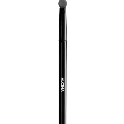 Lidschattenapplikator-Alcina New