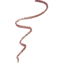 Alcina Lippen|Eyeliner & Kajal|Lip & Eye Liner glam brown