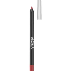 Alcina Lippen|Lip Liner berry jam