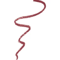 Alcina Lippen|Lip Liner berry jam