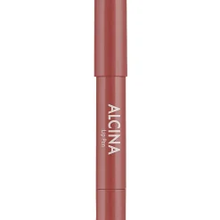 Alcina Lippen|Lip Pen darling