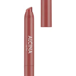 Alcina Lippen|Lip Pen darling