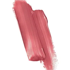 Alcina Lippen|Lip Pen darling