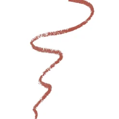 Alcina Lippen|Lipliner Natural Brown