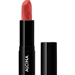 Lipstick Cosy Red-Alcina New