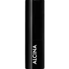 Lipstick Winter Berry-Alcina New