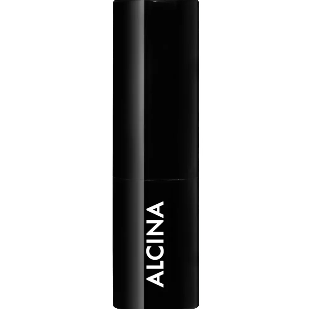 Lipstick Winter Berry-Alcina New