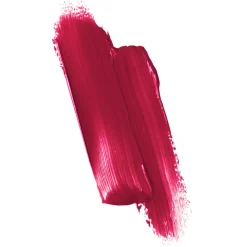 Lipstick Winter Berry-Alcina New